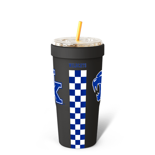 To-Go Buddy | Kentucky Wildcats | Gameday image 2
