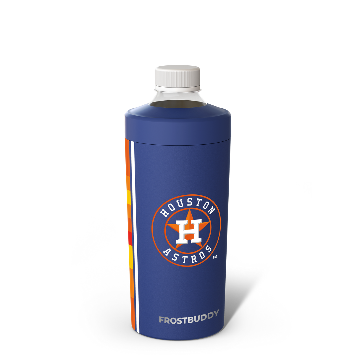 Universal XL | Houston Astros | Gameday image 1