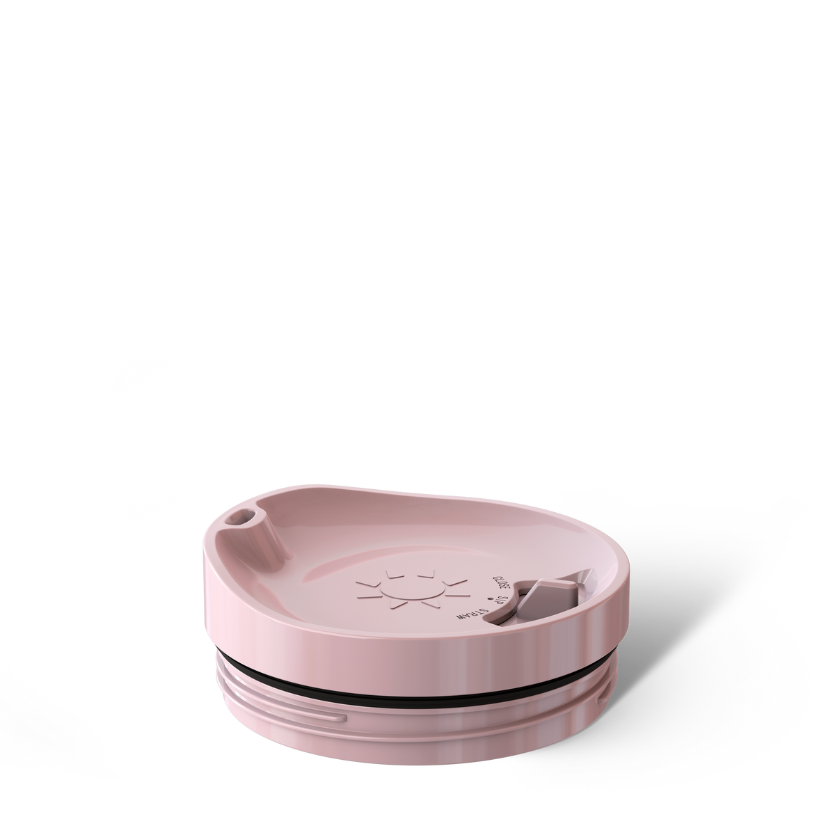 ONE Lid image 7