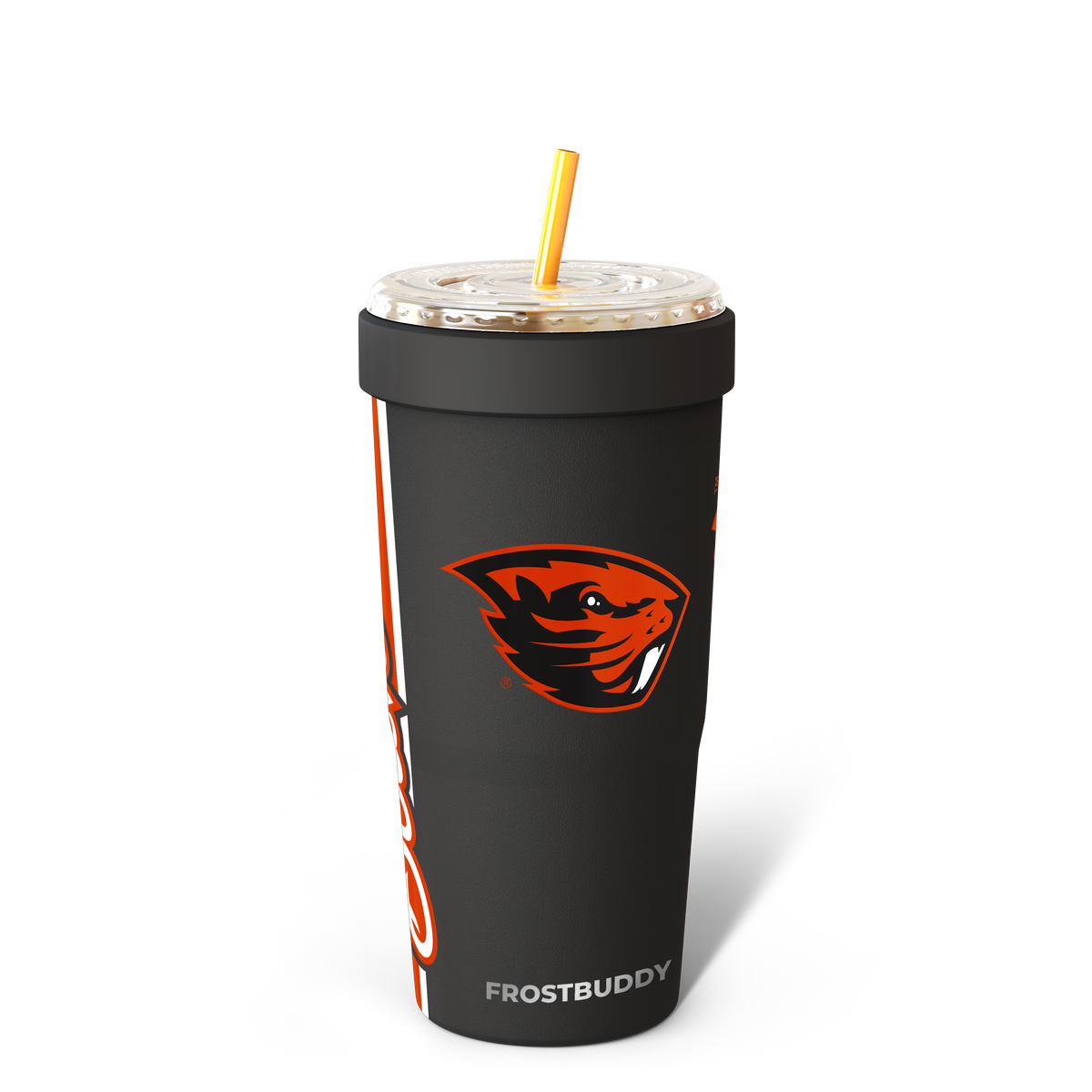 To-Go Buddy | Oregon State Beavers | Gameday image 1