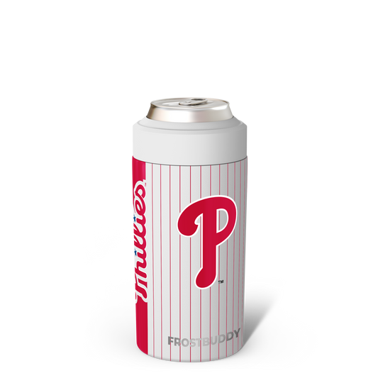 Universal Buddy | Philadelphia Phillies | Gameday image 1