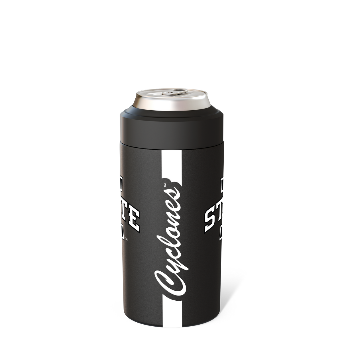 Universal Buddy | Iowa State Cyclones | Gameday image 2