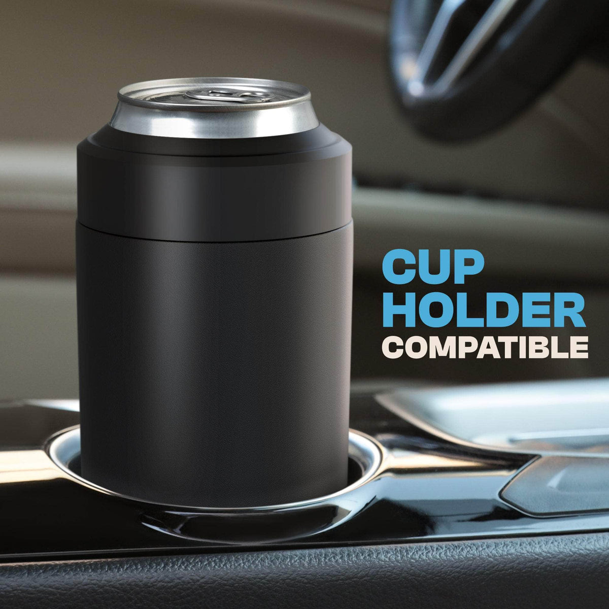 Universal Buddy | Arkansas x OHT image 8