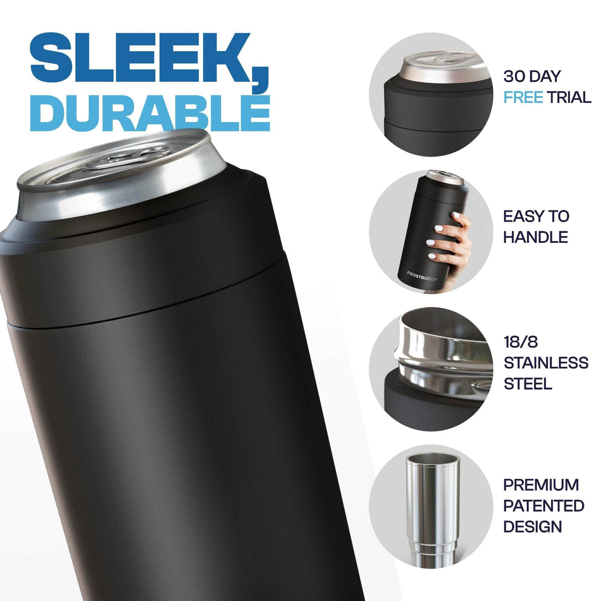 Universal Buddy | Maryland Terrapins | Gameday image 11