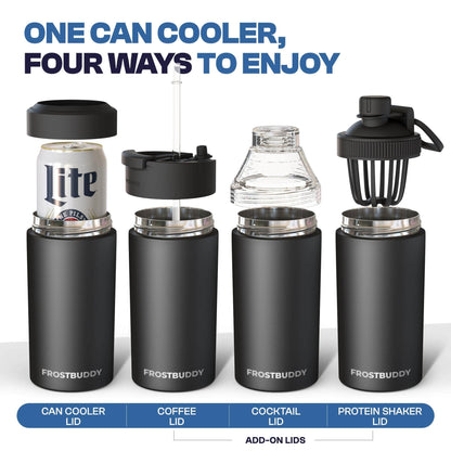 Universal Buddy | Ohio State | Night Game image 9