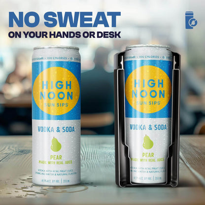 Universal Buddy | Old Dominion Monarchs | Gameday image 6