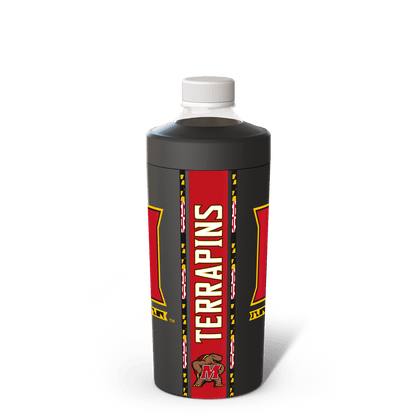 Universal XL | Maryland Terrapins | Gameday image 2