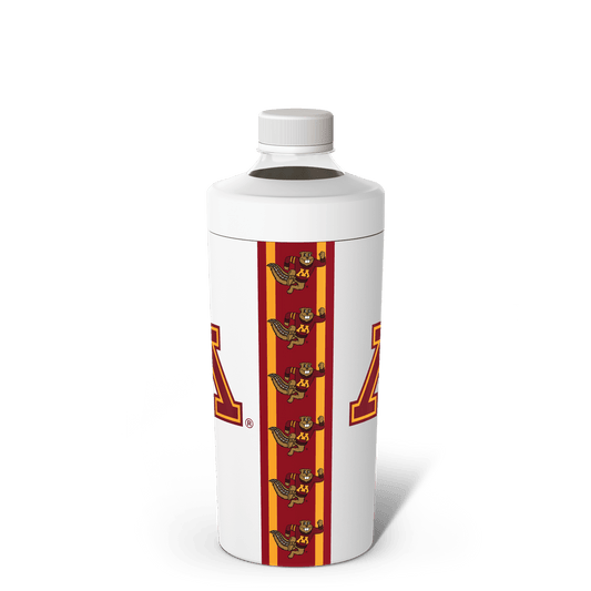 Universal XL | Minnesota Gophers | Gameday image 2