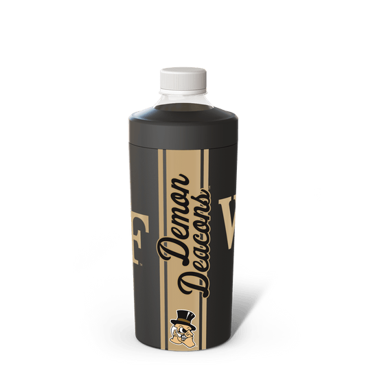 Universal XL | Wake Forest Demon Deacons | Gameday image 2